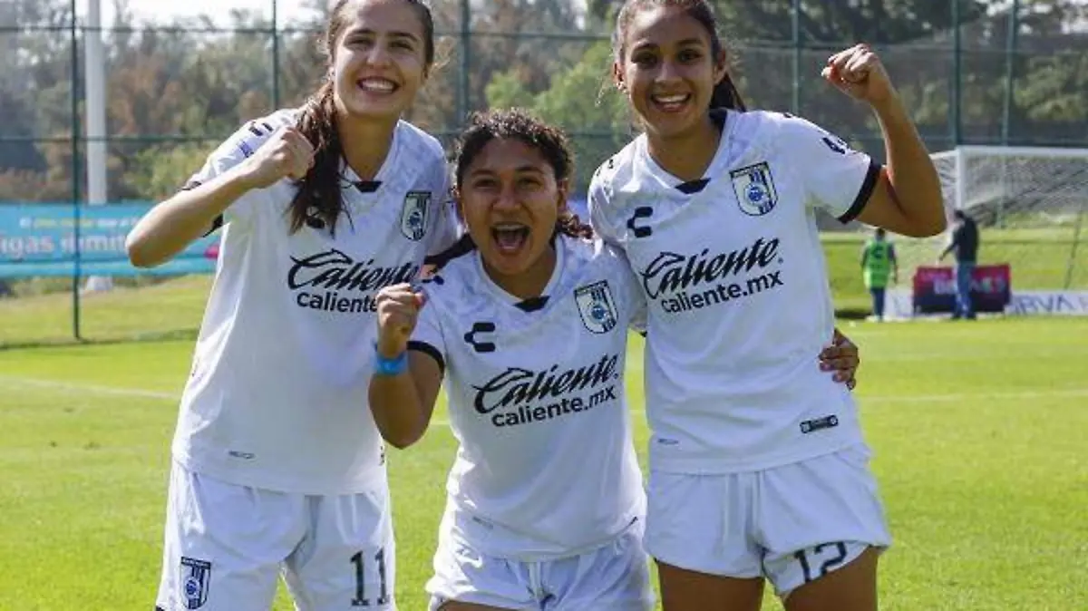 GALLOS FEMENIL 01